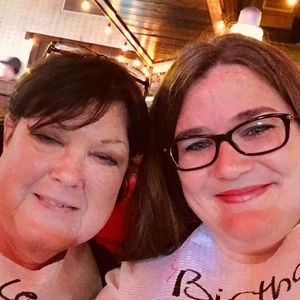 Meet your Posher, Jenifer